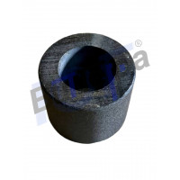 88664829 Втулка бака монтажная на SX-280, SP-275